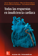 TODAS LAS RESPUESTAS EN INSUFICIENCIA CARDIACA