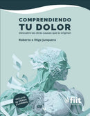 Comprendiendo tu dolor: Descubre las otras causas que lo originan