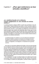 Cómo Leer Un Artículo Científico - 5ª Edición: Las bases de la medicina basada en la evidencia