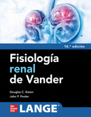 Fisiología Renal de Vander 10e