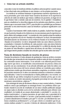 Cómo Leer Un Artículo Científico - 5ª Edición: Las bases de la medicina basada en la evidencia