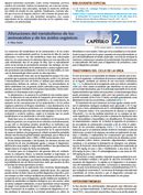 Farreras-Rozman. Medicina Interna. Metabolismo y nutrición. Endocrinología