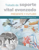 Tratado de soporte vital avanzado. Presente y futuro