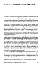 Cómo Leer Un Artículo Científico - 5ª Edición: Las bases de la medicina basada en la evidencia
