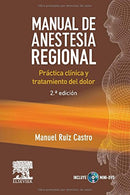 Pack: Manual de medicina intensiva
