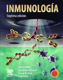 Inmunología, 7a. Edición