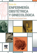 Guía de enfermería obstétrica y ginecológica