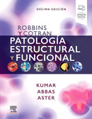 Dominio Médico: Patología, Fisiología y Práctica Clínica (3 Libros Esenciales)