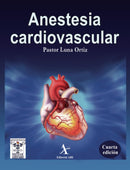 Anestesia cardiovascular