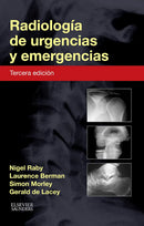 Dominio Médico: Patología, Fisiología y Práctica Clínica (3 Libros Esenciales)