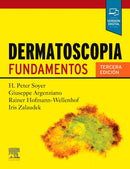 Dermatoscopia: Fundamentos