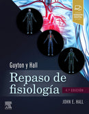 Dominio Médico: Patología, Fisiología y Práctica Clínica (3 Libros Esenciales)