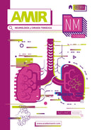 Manual AMIR / Neumología y Cirugía Torácica / 14.ª Edición