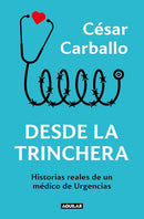 Desde la trinchera (Primera persona)