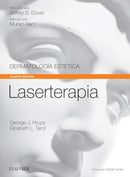 Laserterapia (Serie Dermatología Estética (SDE))