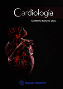 CARDIOLOGIA (MEDICINA)
