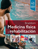 Braddom. Medicina física y rehabilitación