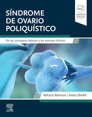 Síndrome de ovario poliquístico: De los conceptos básicos a los avances clínicos