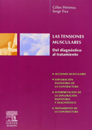 Las tensiones musculares