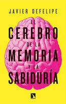 El cerebro de la memoria y la sabiduría: 1083 (Mayor)