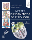 Netter Fundamentos de fisiología