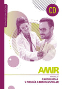 Manual MIR AMIR 2024-2025