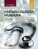 Farmacología humana 7 edition