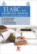 El ABC de la medicina interna. Casos extraordinarios