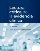 Lectura crítica de la evidencia clínica 2 edition