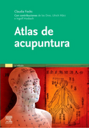 Atlas de acupuntura 3 Edición