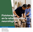 Fisioterapia en la rehabilitación neurológica 5 edition