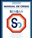 Manual de crisis en anestesia y pacientes críticos SENSAR