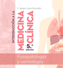 Introducción a la medicina clínica: Fisiopatología y semiología