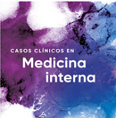 Casos clínicos en Medicina interna